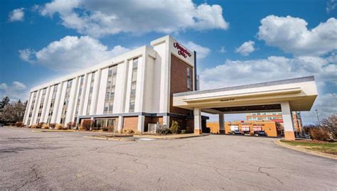 hampton inn check out time|hampton inn checkout time.